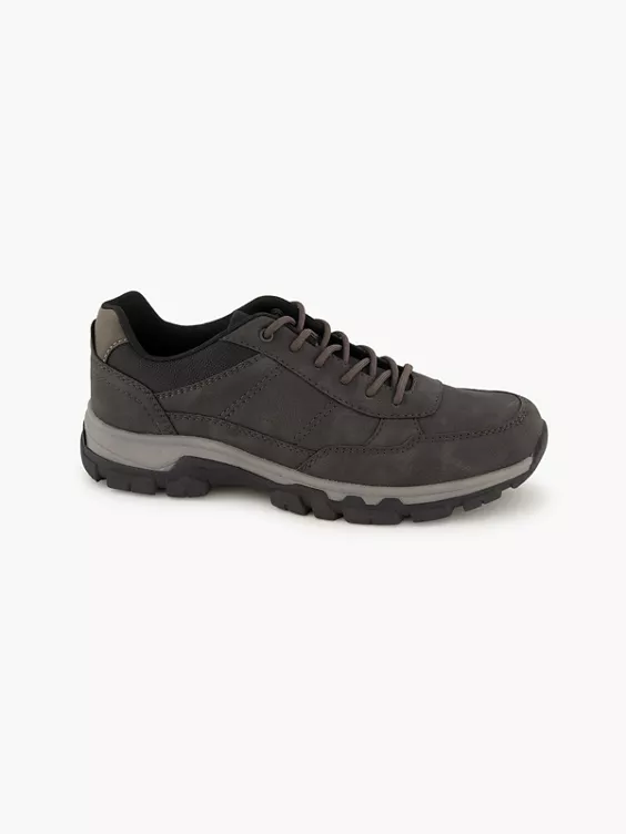 Memphis One Sneaker