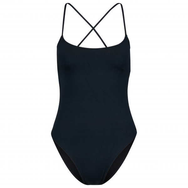 Roxy - Women's SD Beach Classics Fashion OP - Badeanzug