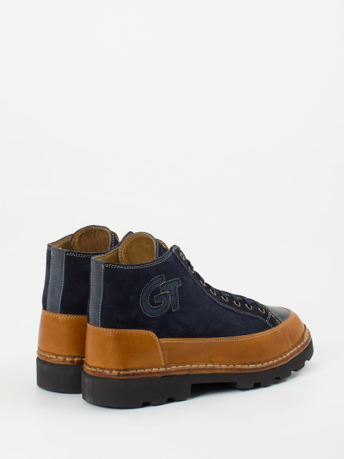 Boots-47011020015 Galizio Torresi