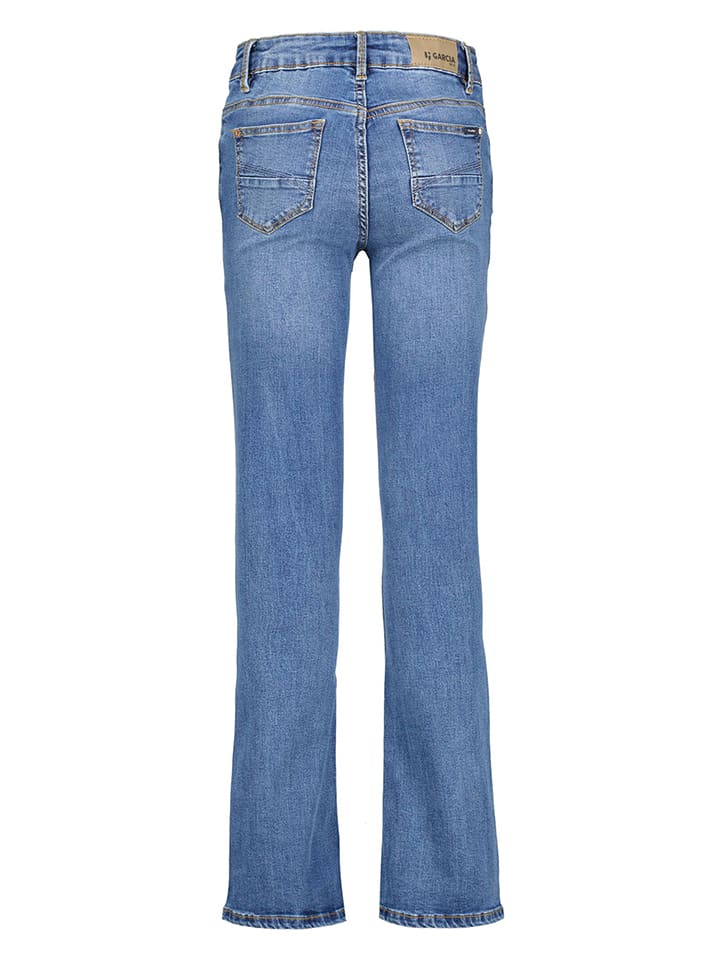 Garcia Jeans 