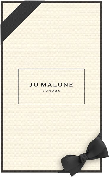 Jo Malone London Myrrh & Tonka Raumduft