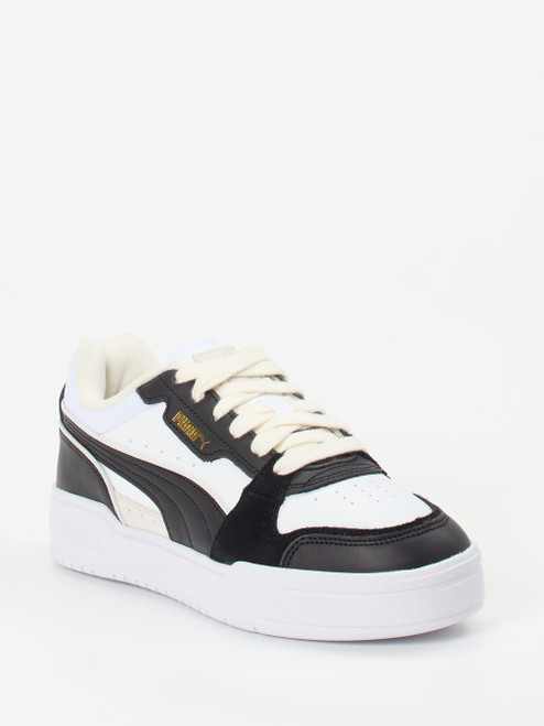 Sneaker-81657900009 Puma