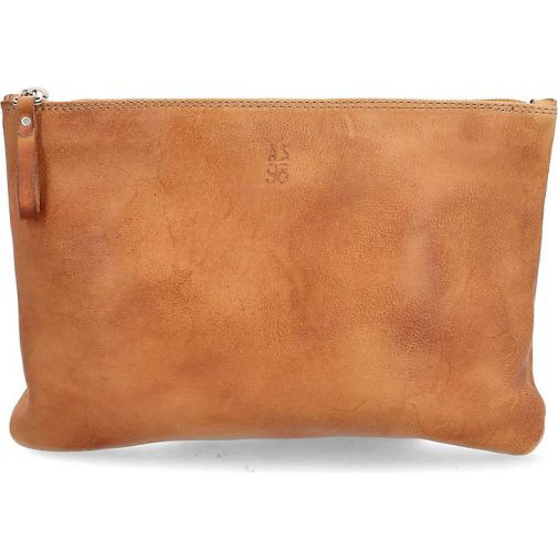 A.S.98 Clutch