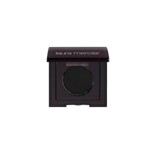 Laura Mercier Tightline Cake Eyeliner Mahogany Brown 1,4 gram
