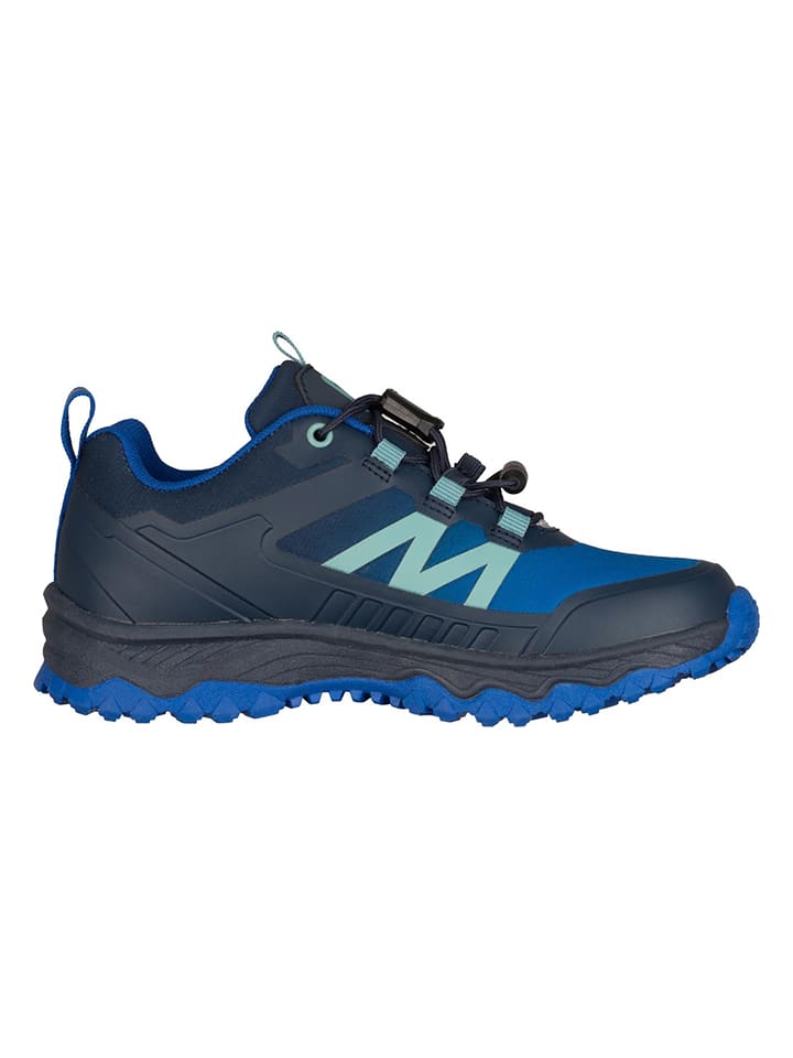 Trollkids Wanderschuhe 