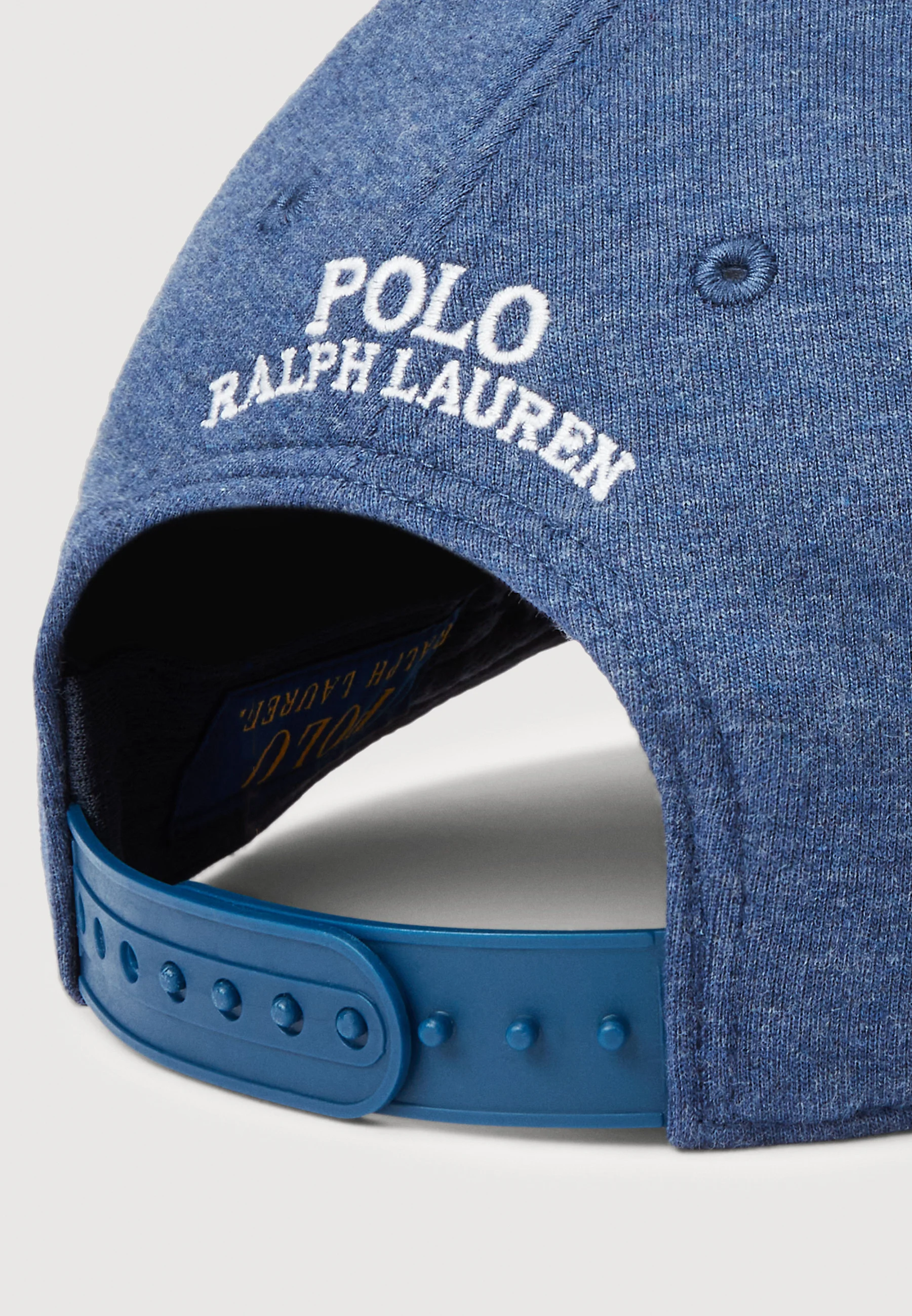 Gorra Polo Ralph Lauren