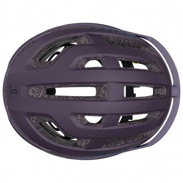Scott - Helmet Arx (CE) - Radhelm