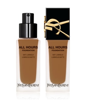 Yves Saint Laurent Encre de Peau All Hours Flüssige Foundation-25 ml