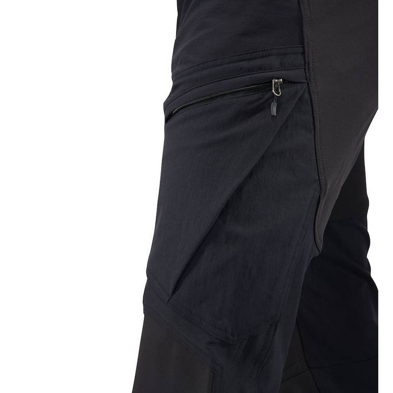 Haglfs Rugged Mountain Pant Trekkinghose Herren
