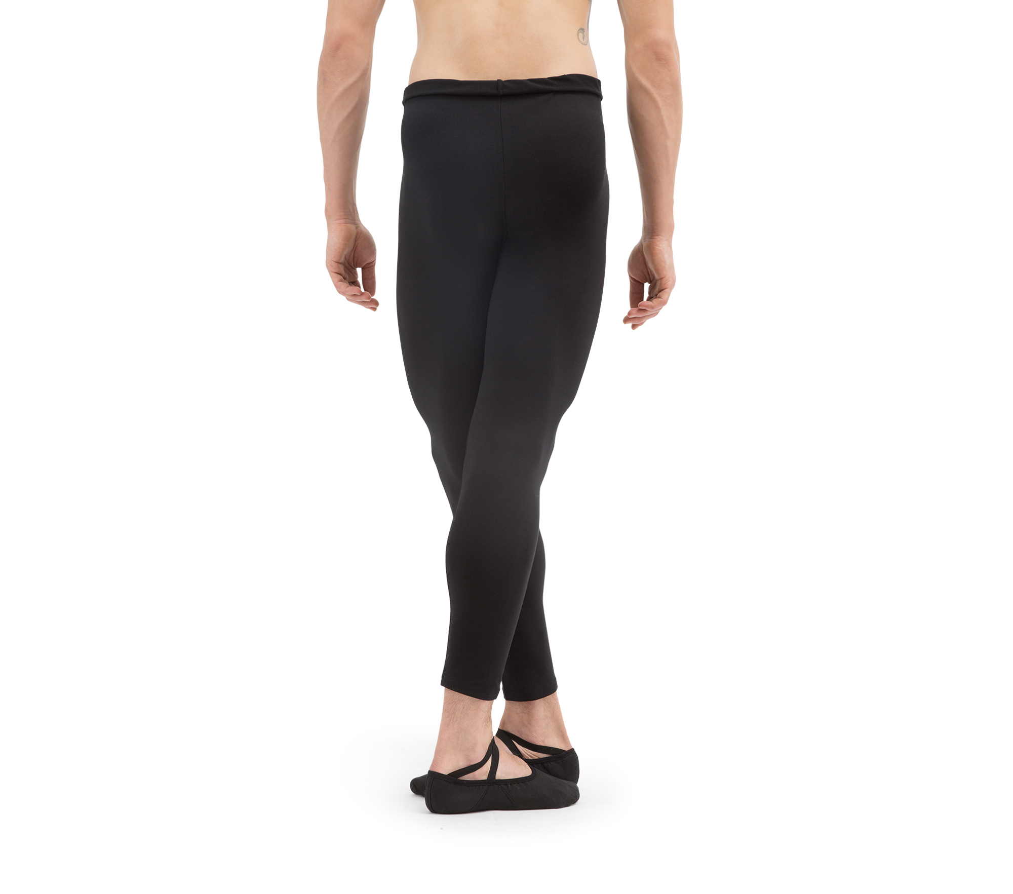 Tights - Men