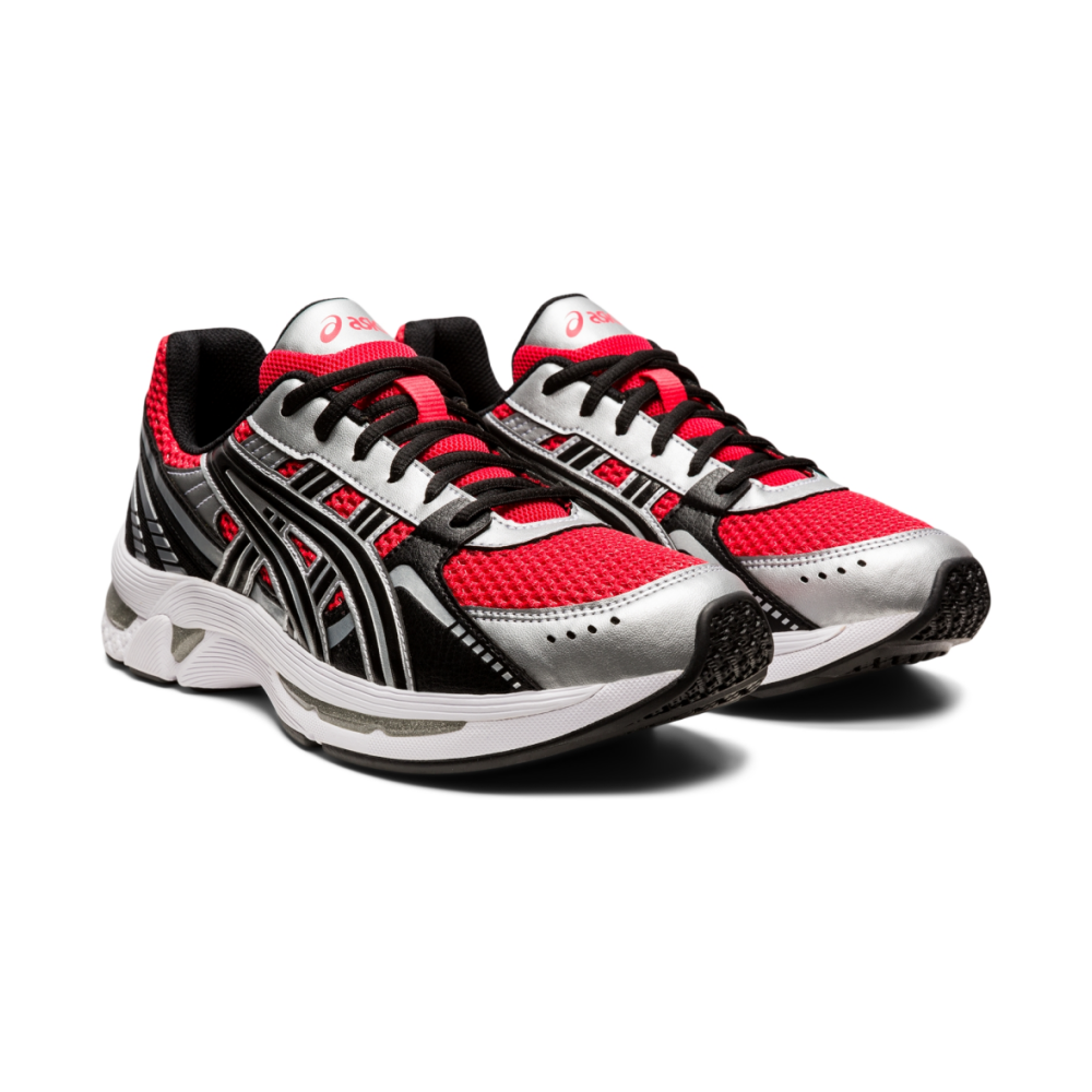 Asics Gel Kyrios 1201A243-600 / bunt