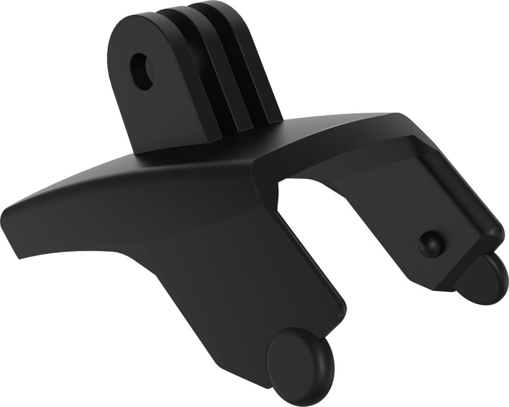 Abus MonTrailer Kamera Halterung kaufen | Bike-Discount