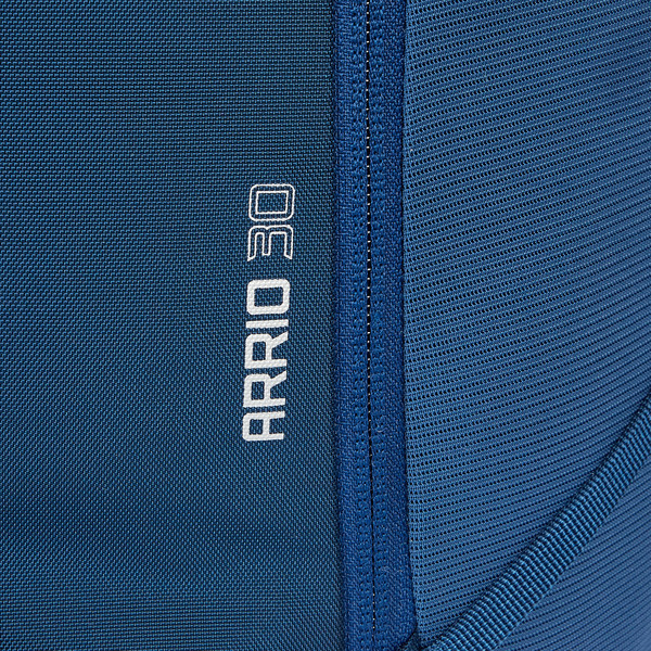 ARRIO 30 - Tagesrucksack