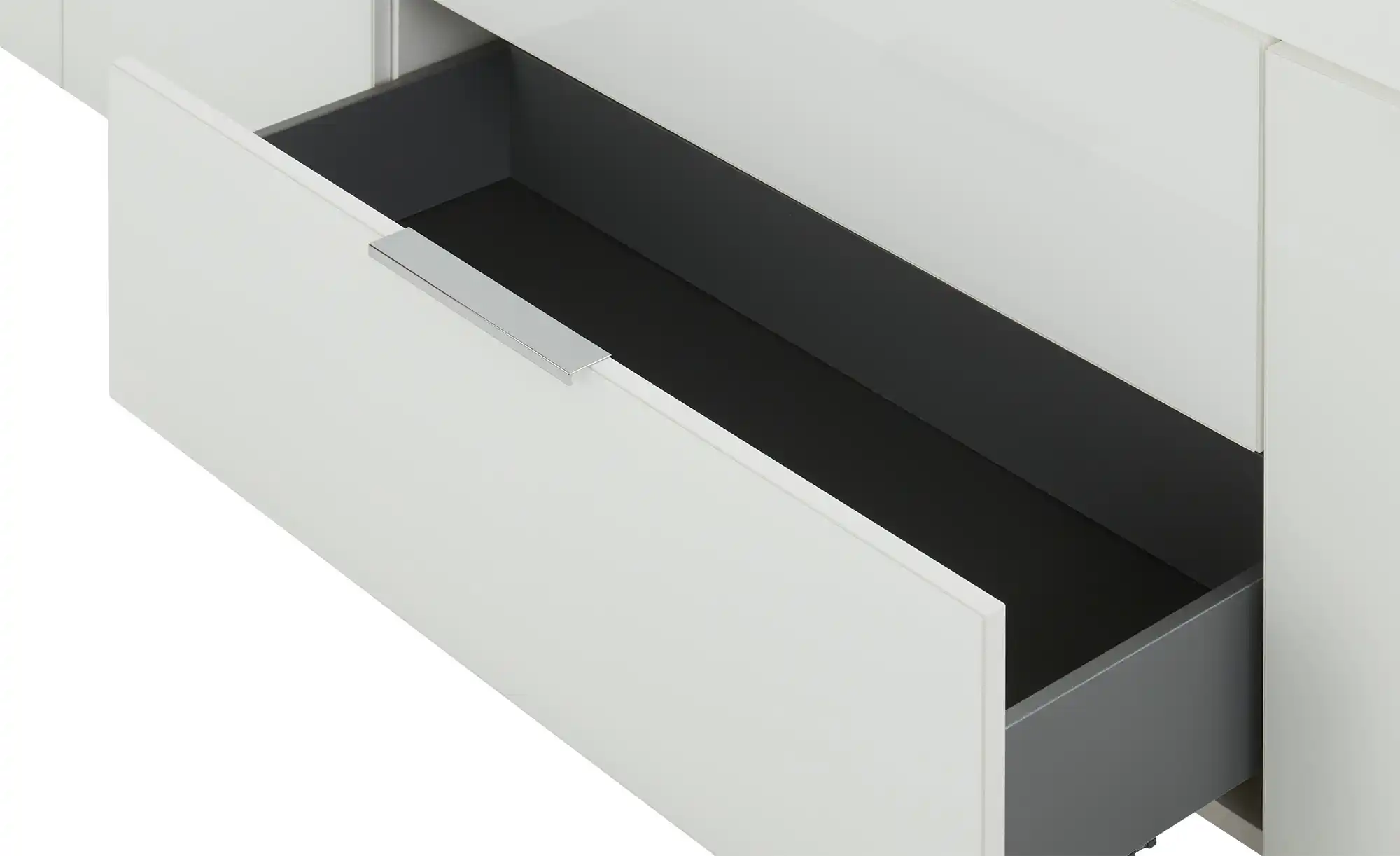 TV-Lowboard