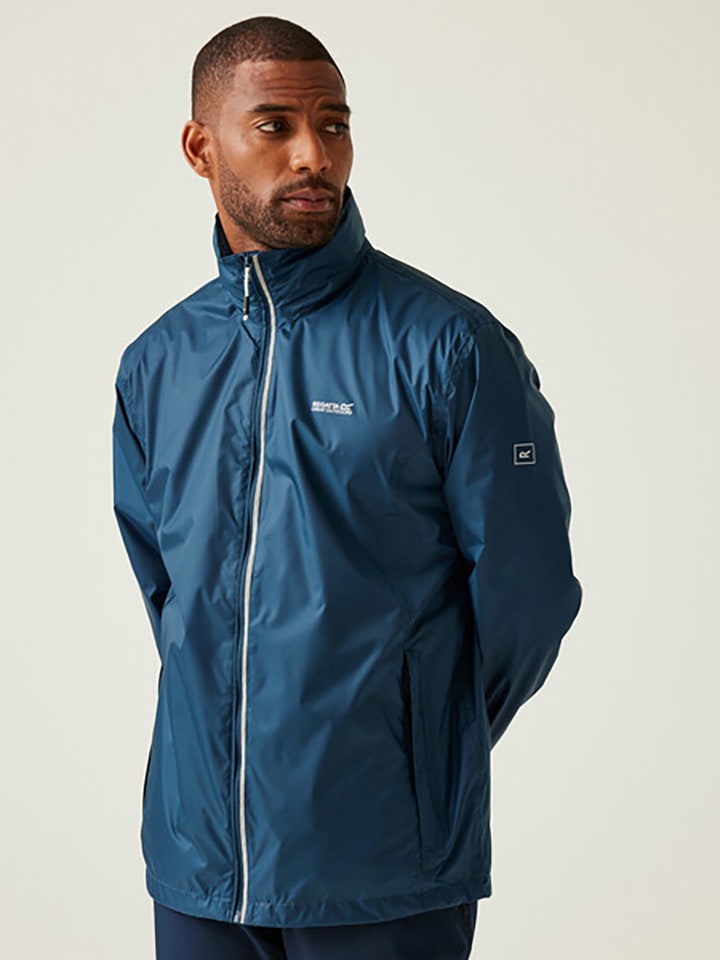 Regatta Regenjacke 