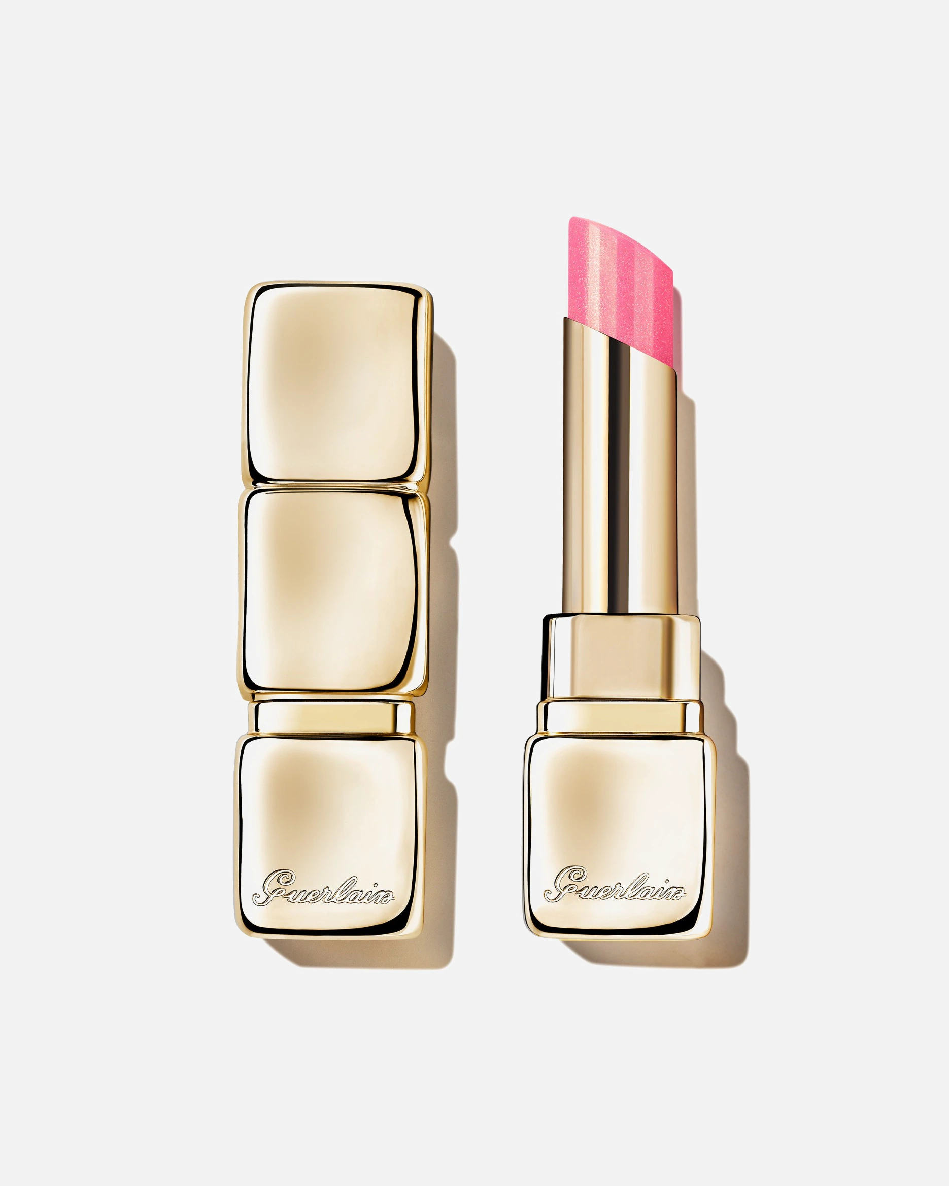 Resplandor de abeja de Guerlain