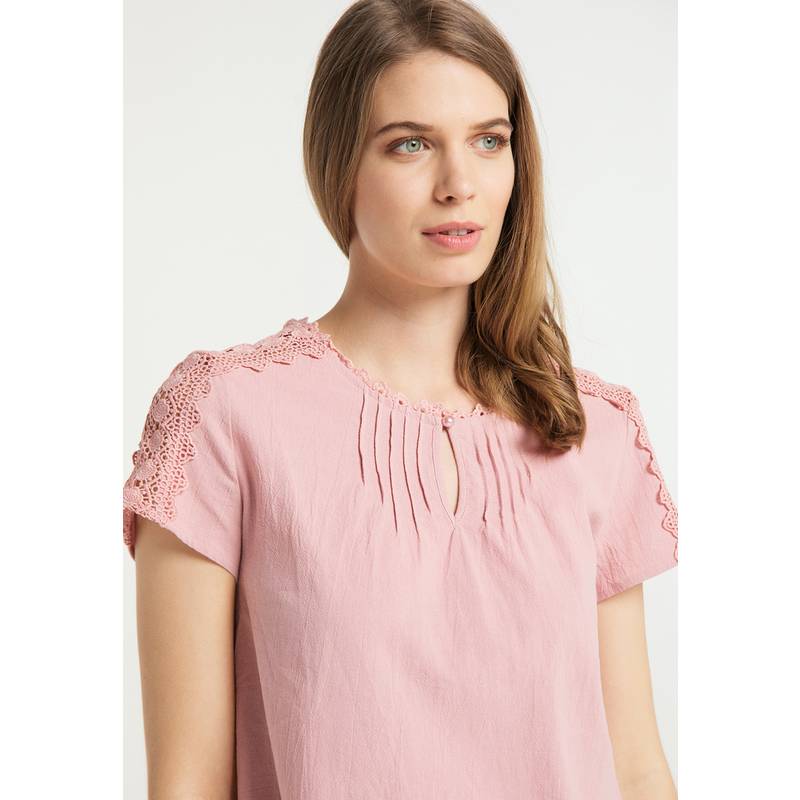 Usha T-Shirt Damen