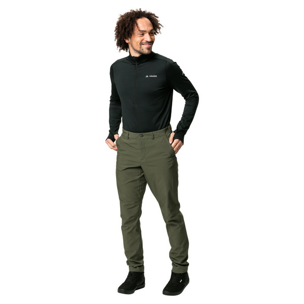 MINEO WINTER PANTS Herren - Winterhose