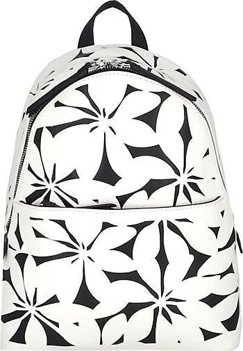 Desigual City Rucksack 30.5 cm