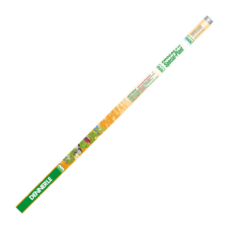 DENNERLE Beleuchtung DENNERLE Trocal Special Plant T8 43,8 cm, 15 W