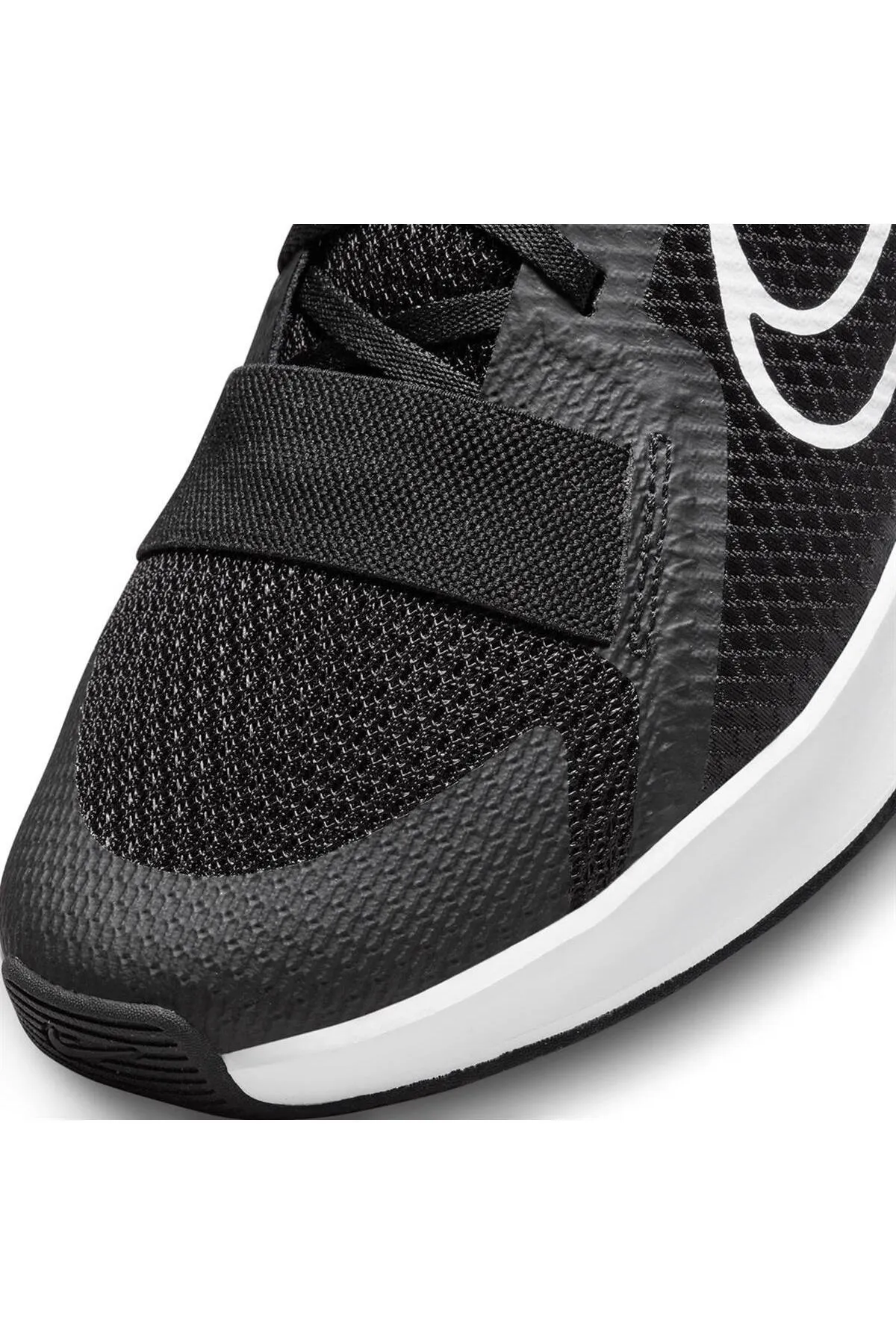 Nike  Dm0824-003 W Mc Trainer 2