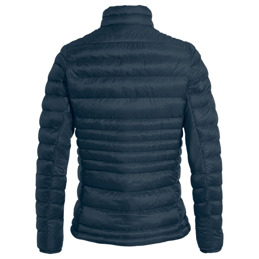 Batura leichte Thermojacke Damen