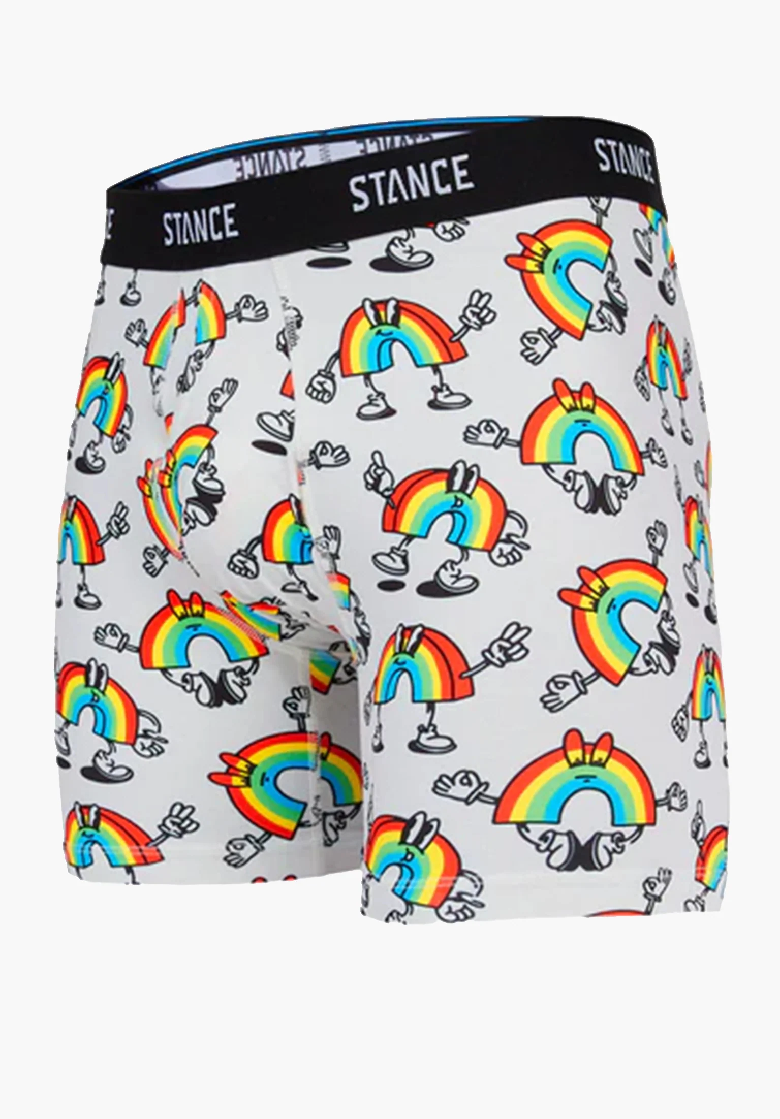 Vibeon Boxer Brief