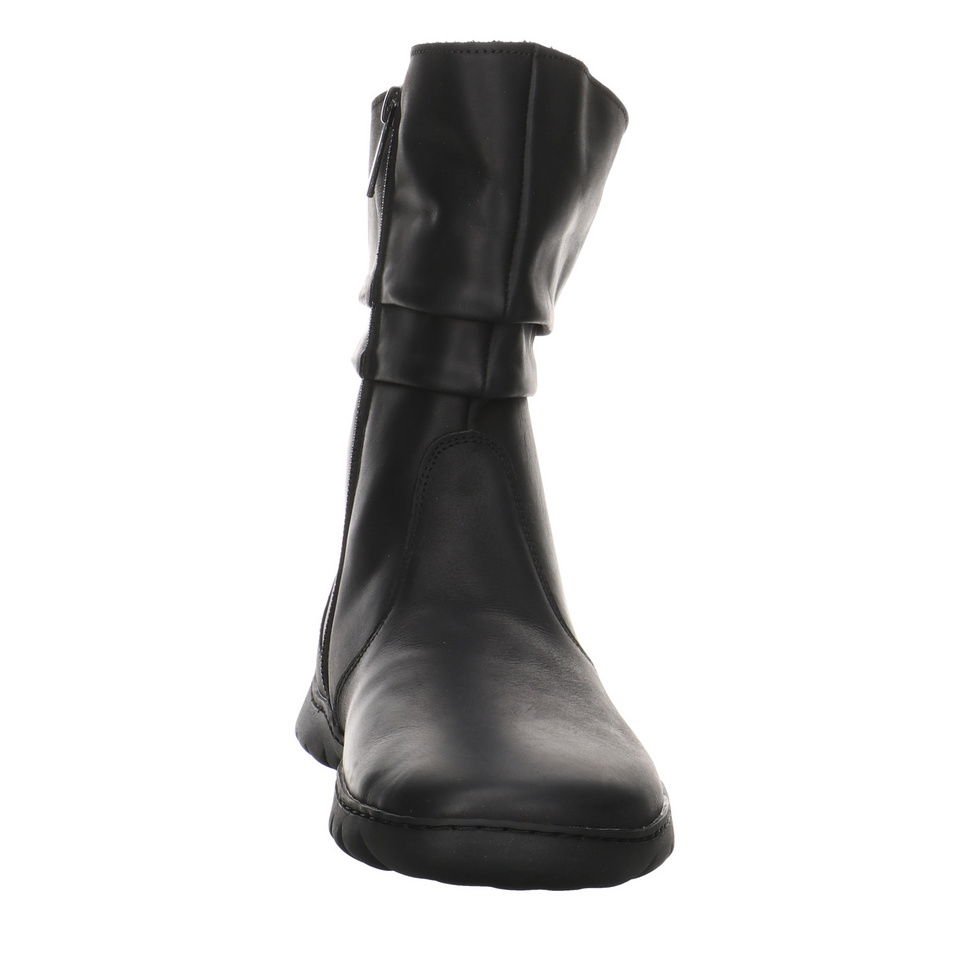 Groundies Odessa Boots