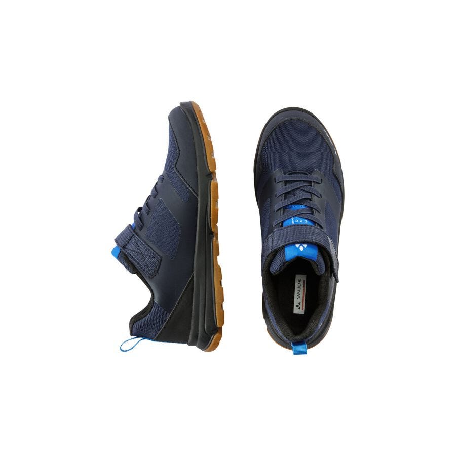 Kids Pacer IV Schuhe Kinder