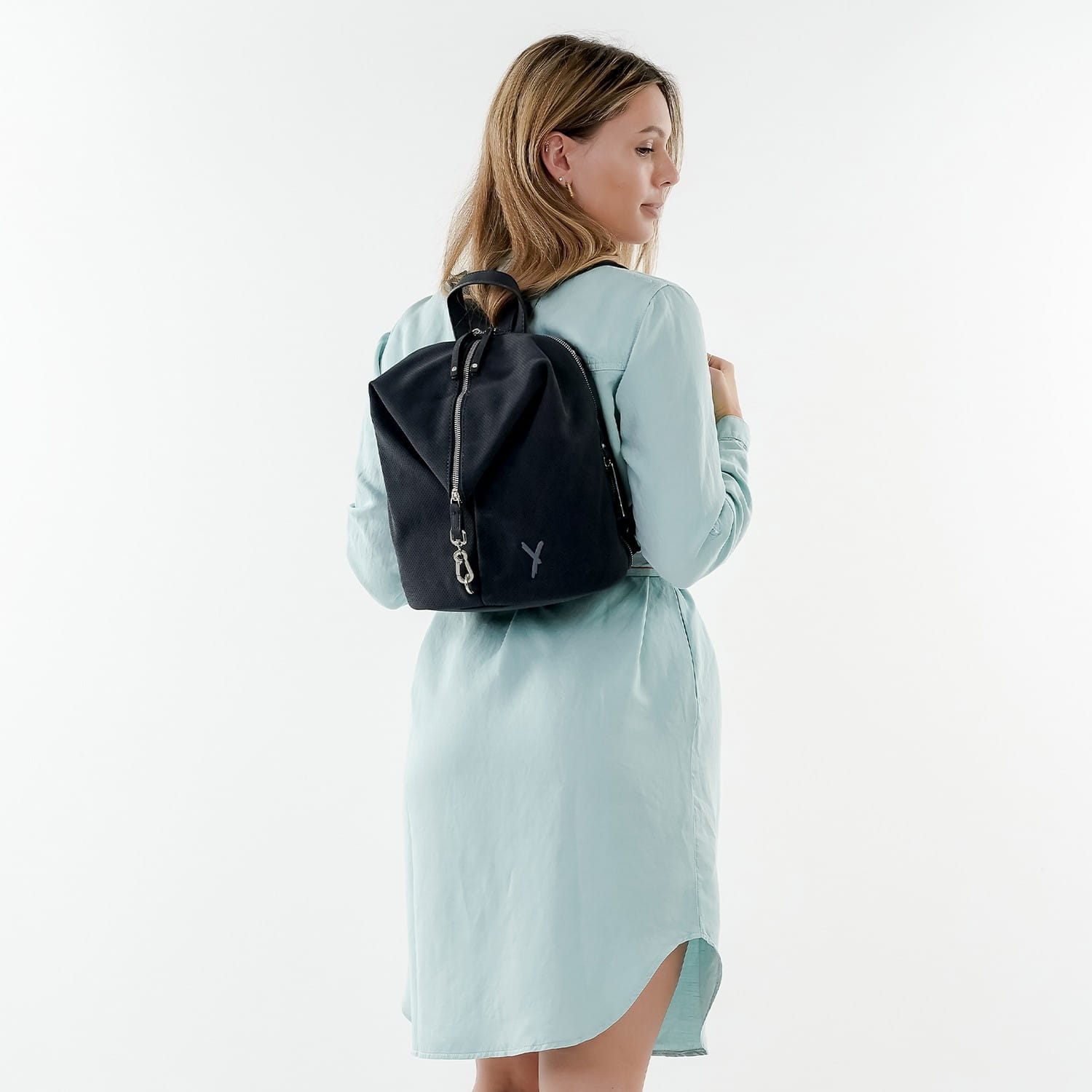 Rucsac SURI FREY SFY Romy