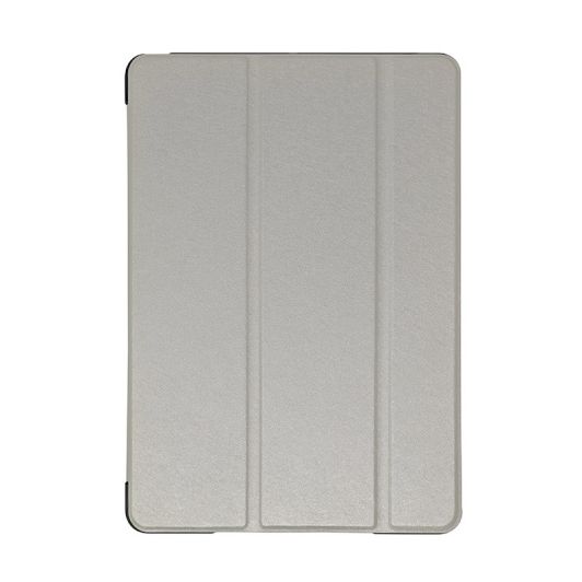 APPLE IPAD 6 32GB Gri, Recondiționat, Grad ECO