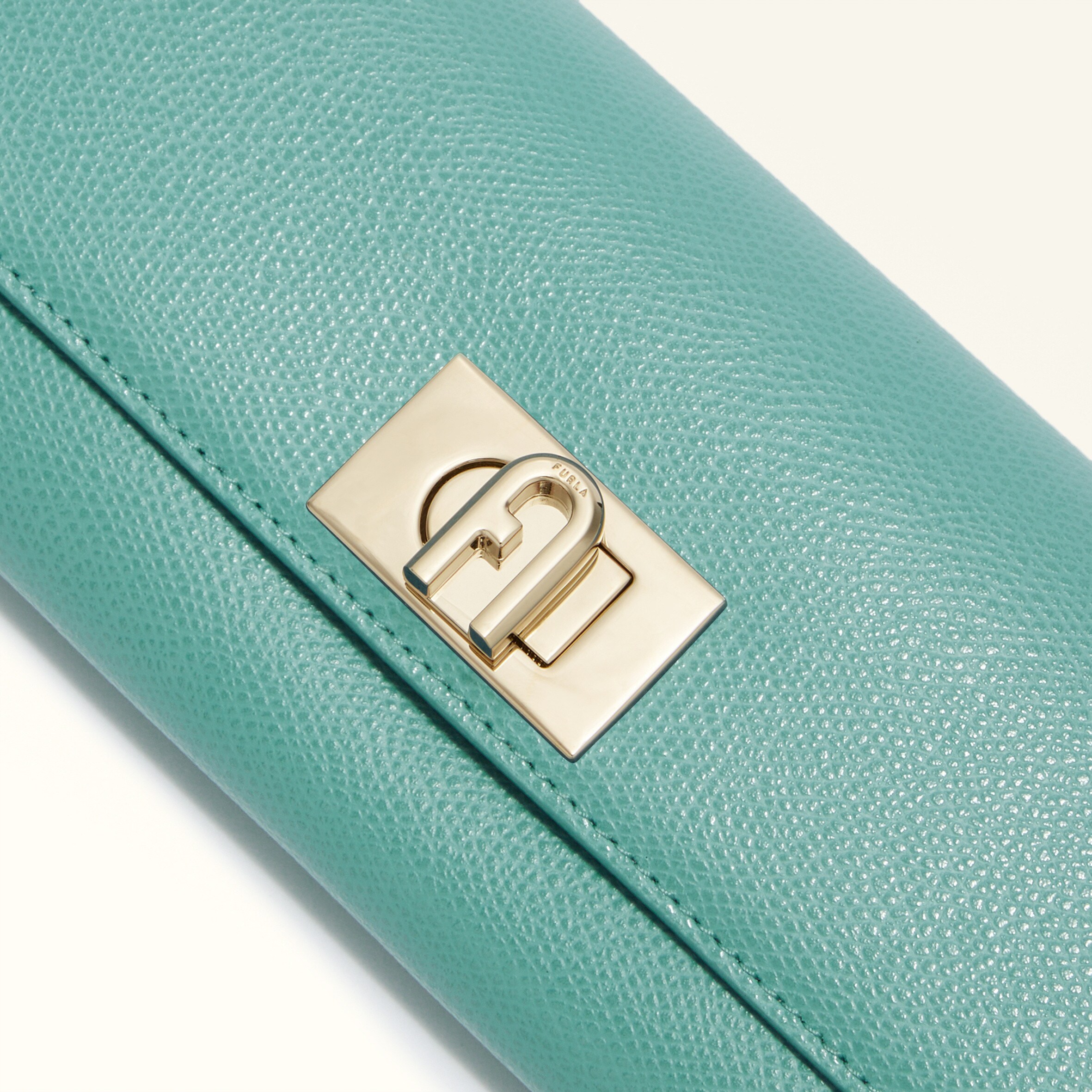 Furla 1927