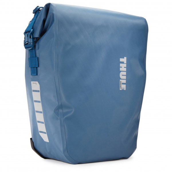 Thule - Thule Shield Pannier 25 Pair - Gepäckträgertaschen