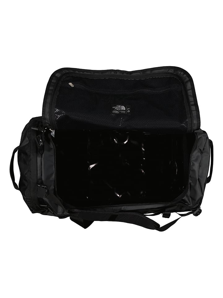 The North Face Weekender 