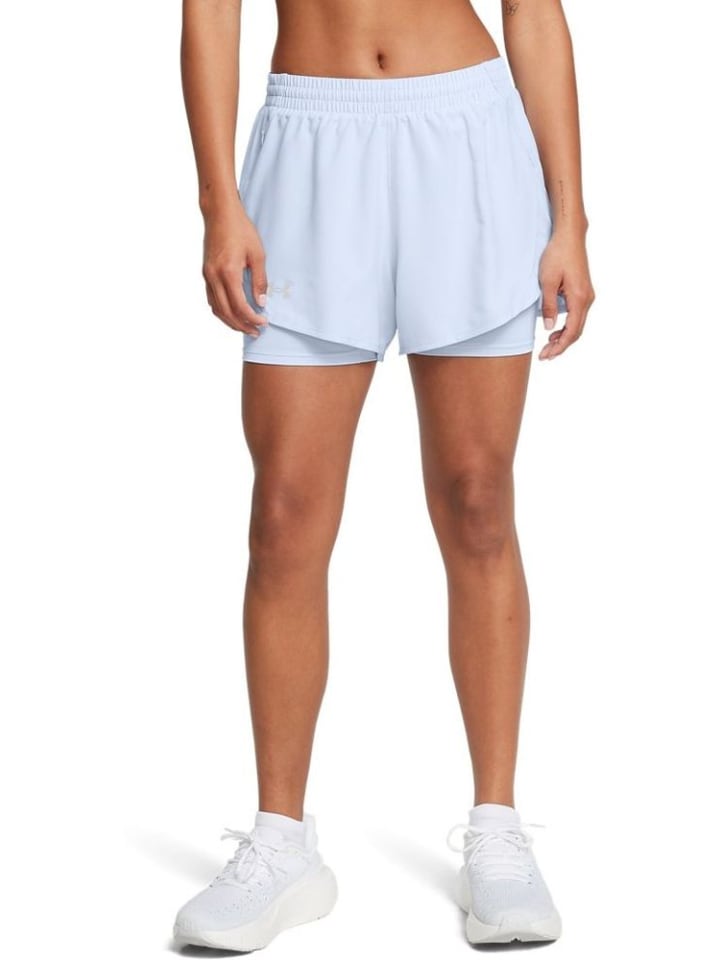 Under Armour Short 