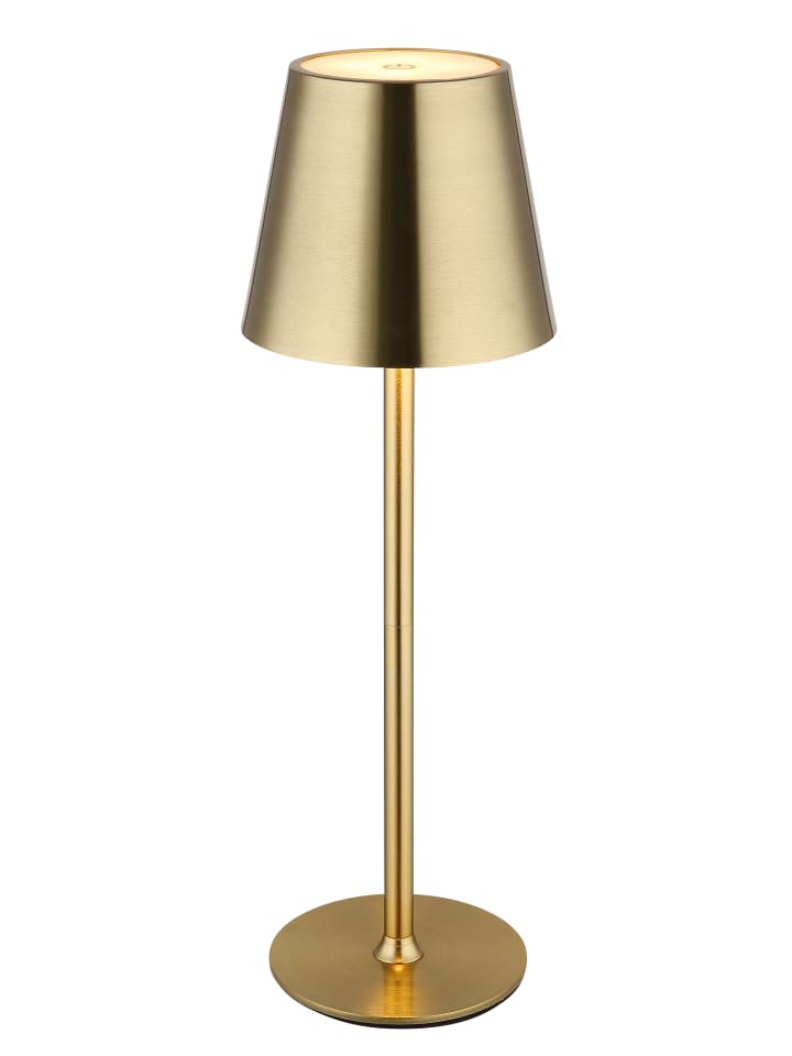 Globo lighting Tischleuchte 