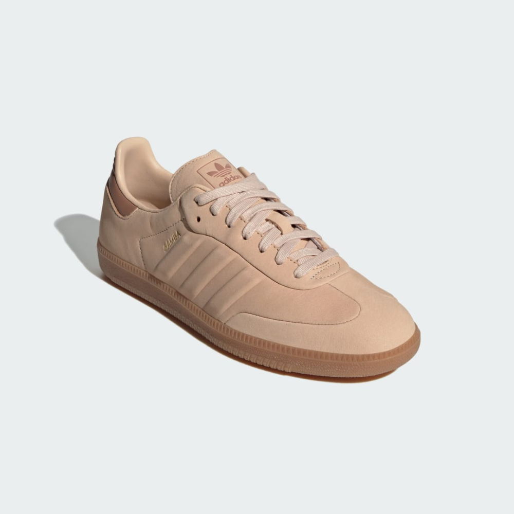 adidas Samba IG1243 / grün