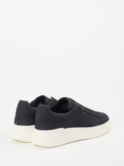 Slipper-45611090019 Hogan