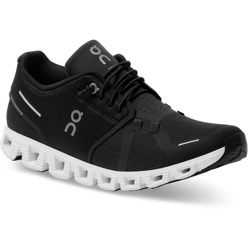 On Cloud 5 Sneaker Herren