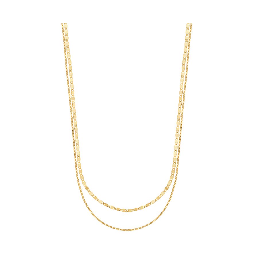 FAVS Kette