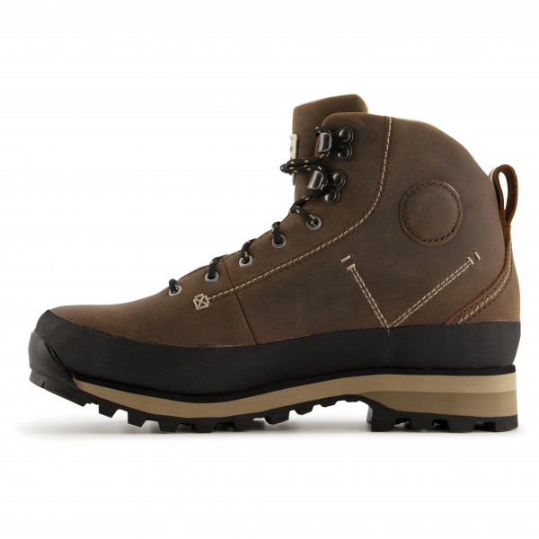 Dolomite - Women's Cinquentaquattro Trek GTX - Wanderschuhe