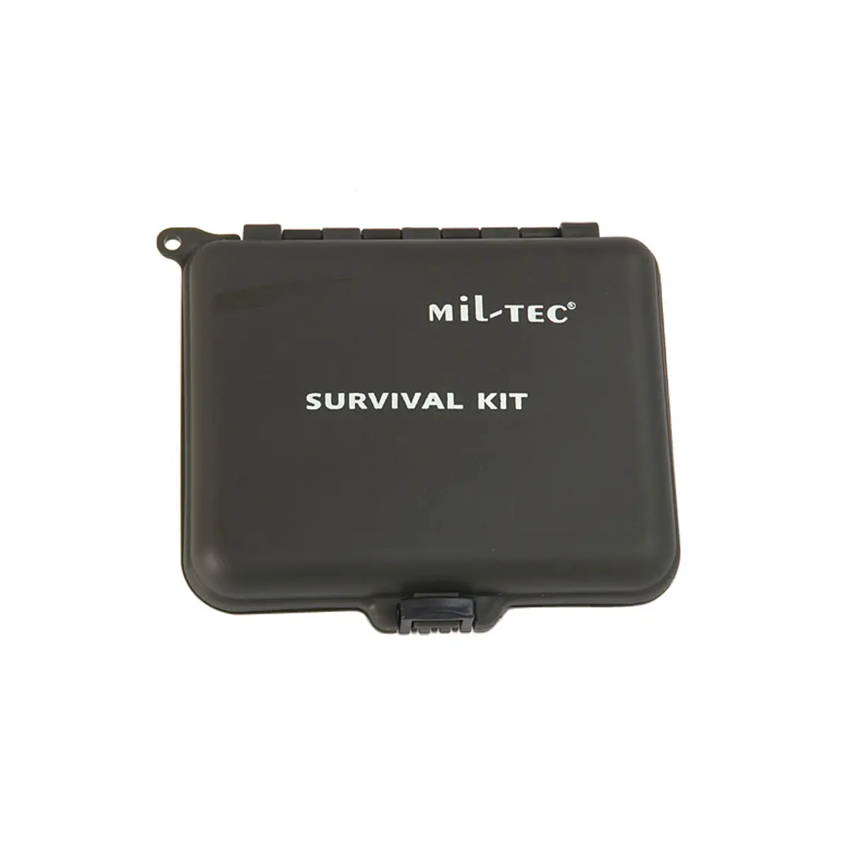 Survival Überlebensset
