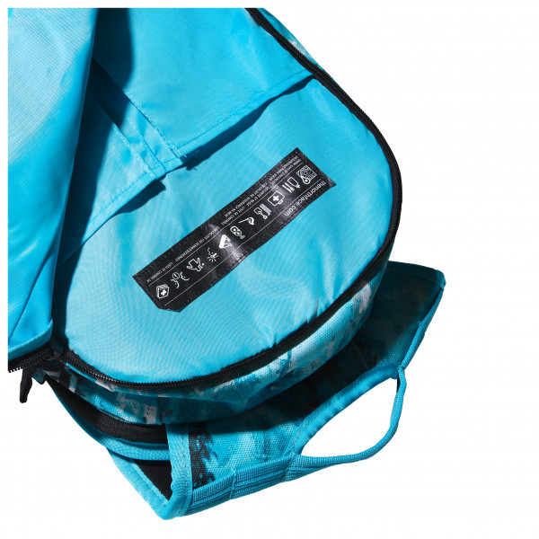 The North Face - Slackpack 2.0 20 - Skitourenrucksack