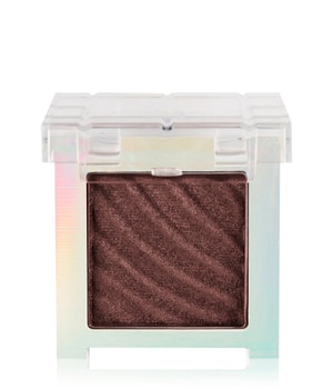 L'Oréal Paris Color Queen Oil Shadow Lidschatten-4 g