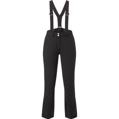 DAMEN HOSE DINA LG