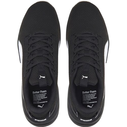 HERREN BETTER FOAM EMERGE STAR
