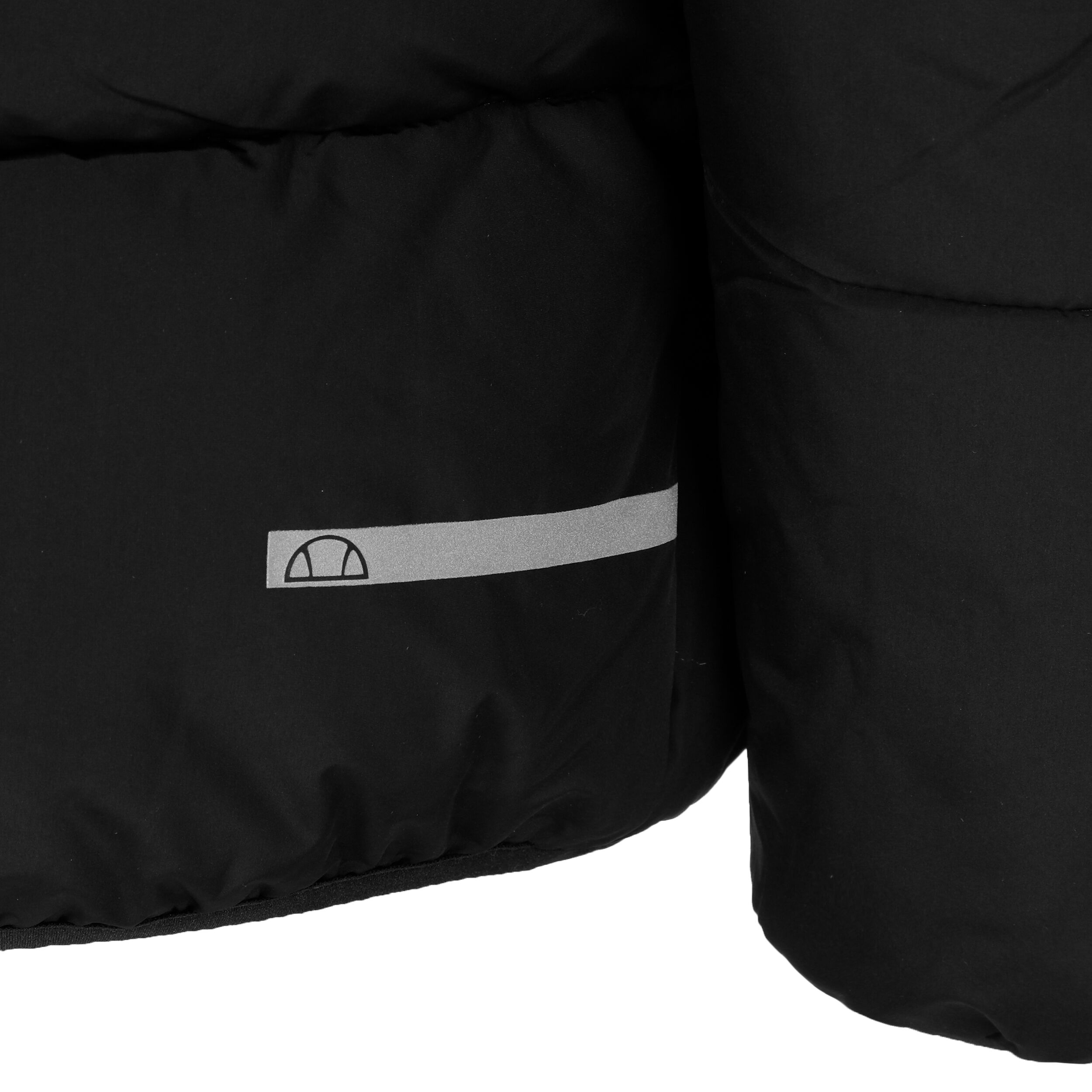 Sabatini Trainingsjacke Herren - Schwarz