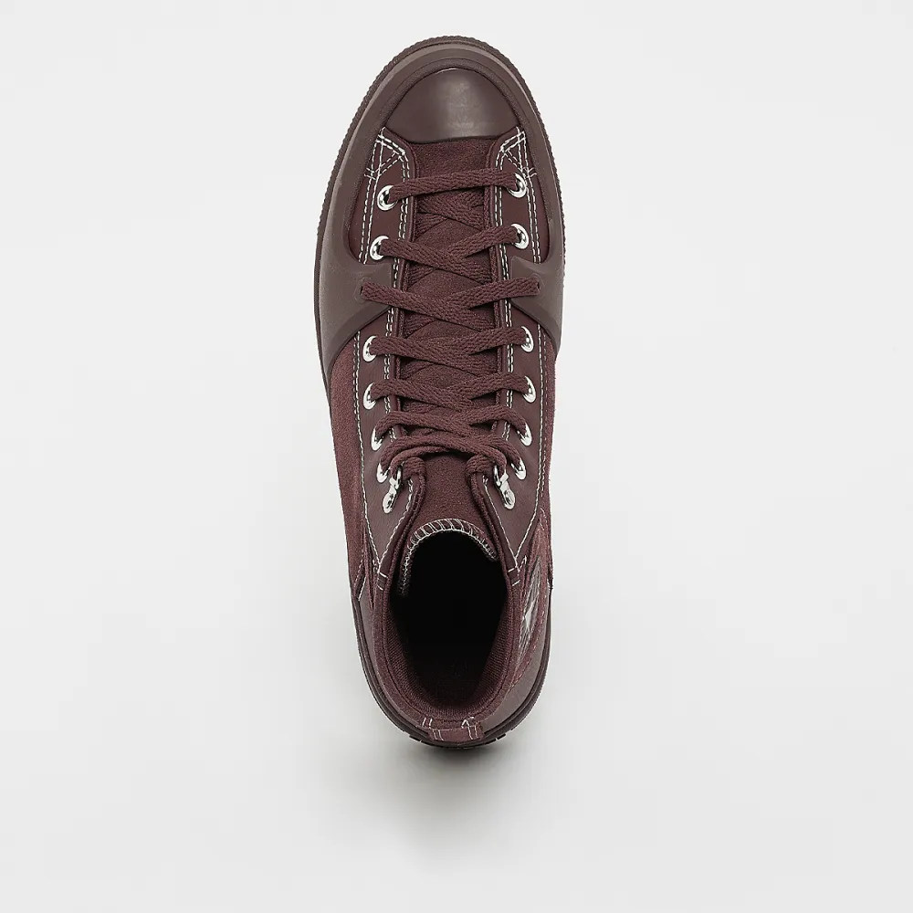 Converse Chuck Taylor All Star Construct A05616C / braun