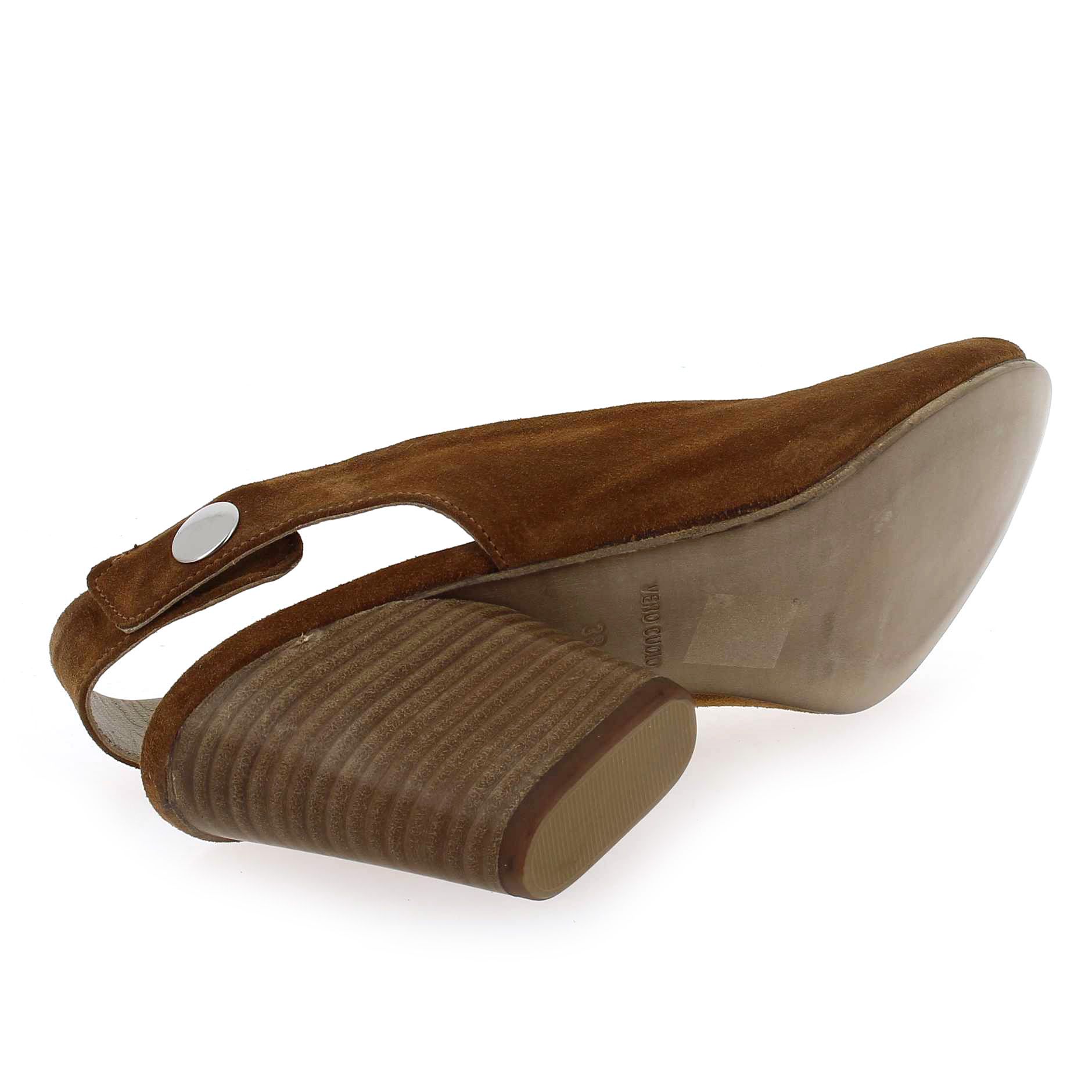 Progetto  z 106 - Cognac