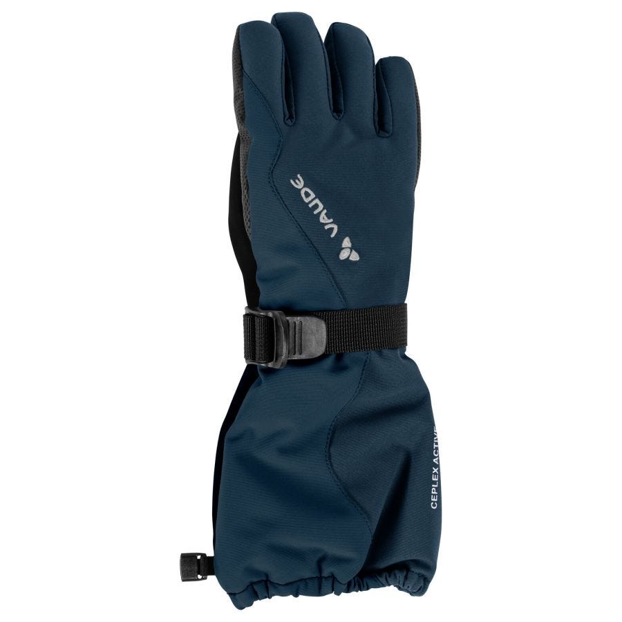 Snow Cup Gloves Kinderhandschuhe